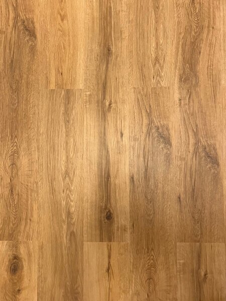 CANADIAN DESIGN Classic Dub golden 8594187739447 - 1.77 m2