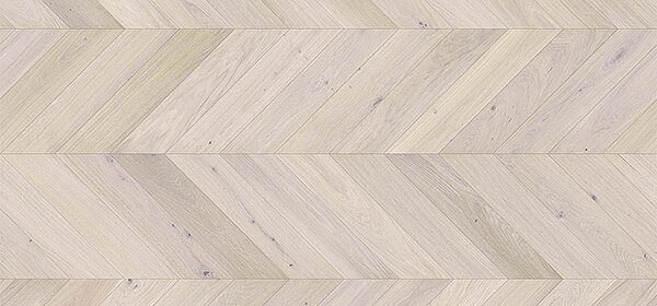 BARLINEK Pure classico Chevron Dub trivor 1WV000002 - 0.61 m2