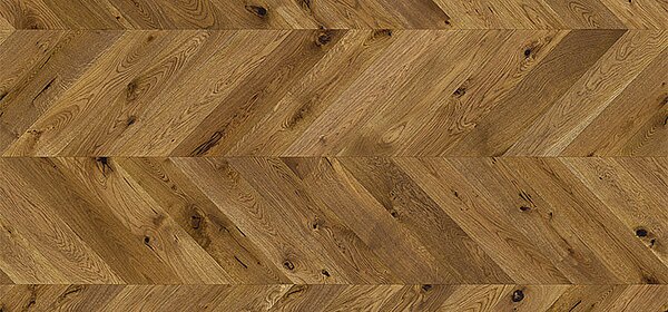 BARLINEK Pure classico Chevron Dub mainland 1WV000004 - 0.61 m2