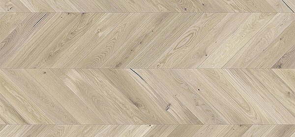 BARLINEK Pure classico Chevron Dub salt 1WV000007 - 0.61 m2
