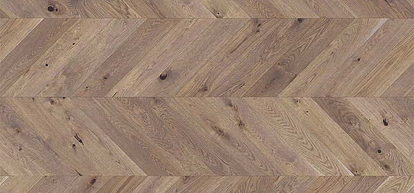 BARLINEK Pure classico Chevron Dub serene 1WV000005 - 0.61 m2