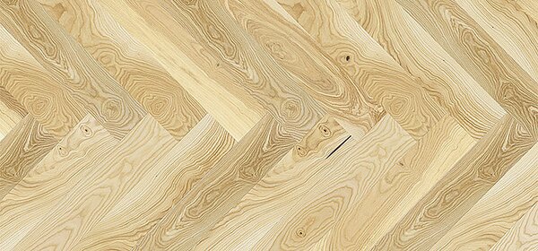 BARLINEK Pure classico Herringbone 130 Jasan auric 5G 1WC000019 - 0.65 m2