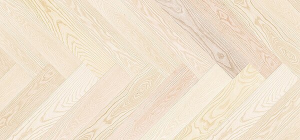 BARLINEK Pure classico Herringbone 130 Jasan moonlight 5G 1WC000018 - 0.65 m2