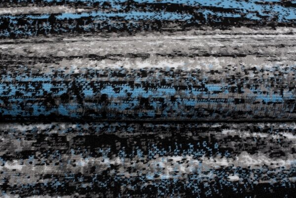 Moderní kusový koberec CHAPPE CH3300 - 140x200 cm