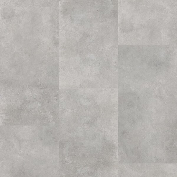 Vinylová podlaha Naturel Stone mississippi 91,4x45,7 cm NATSTO-11050