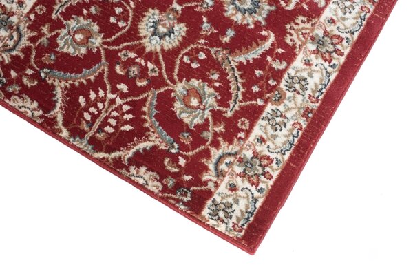 Běhoun Dubi DB0120-M - 100x150 cm