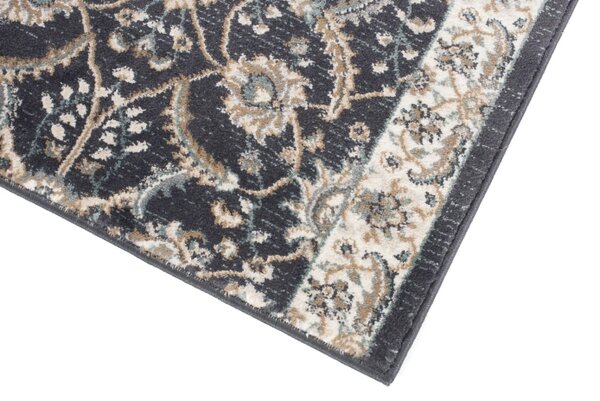 Běhoun Dubi DB0130-M - 70x150 cm