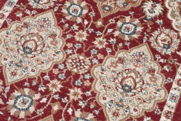 Běhoun Dubi DB0190-M - 70x150 cm
