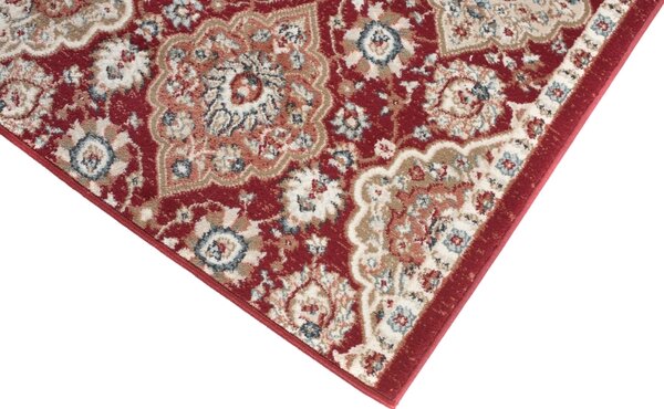 Běhoun Dubi DB0190-M - 70x150 cm