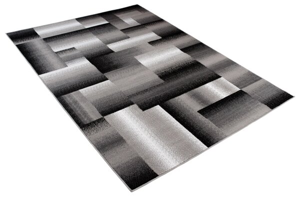 Moderní kusový koberec CHAPPE CH3460 - 250x350 cm