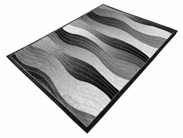 Luxusní kusový koberec Lappie LP1080 - 140x190 cm