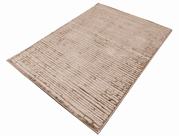 Luxusní kusový koberec Maddi MD0150 - 120x170 cm