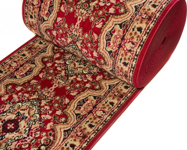 Běhoun Chappe CH1420-M - 70x250 cm