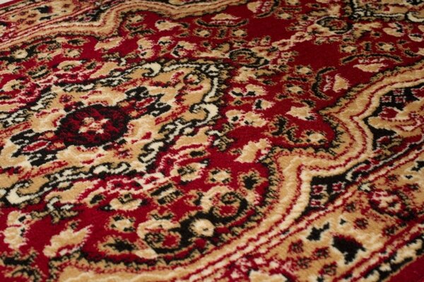 Běhoun Chappe CH1420-M - 70x250 cm