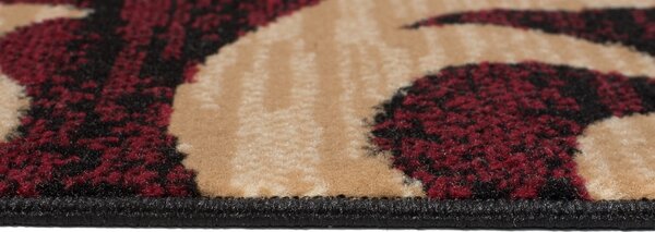 Běhoun Chappe CH0060-M - 60x250 cm
