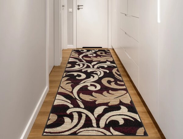 Běhoun Chappe CH0060-M - 60x250 cm