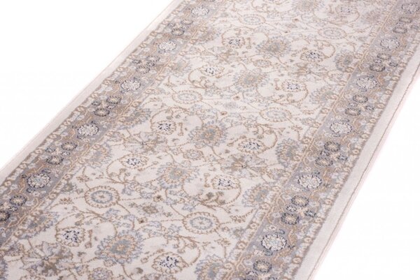 Běhoun Colora CR0020-M - 70x200 cm