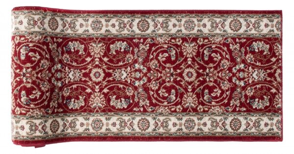 Běhoun Colora CR0340-M - 70x200 cm