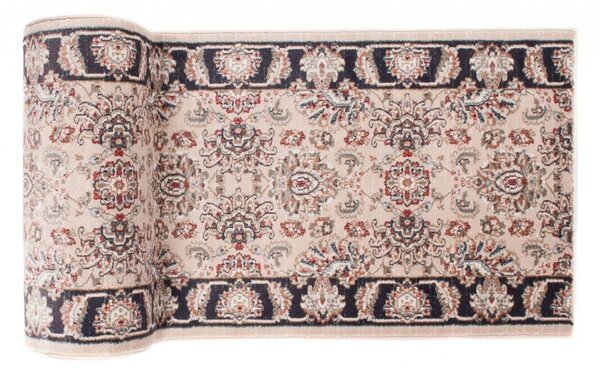 Běhoun Colora CR0320-M - 70x250 cm