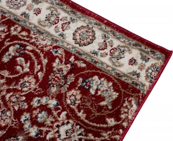 Běhoun Colora CR0340-M - 70x200 cm