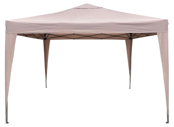 Sunfun Párty stan Easy Up, 3 × 3 × 2,5 m