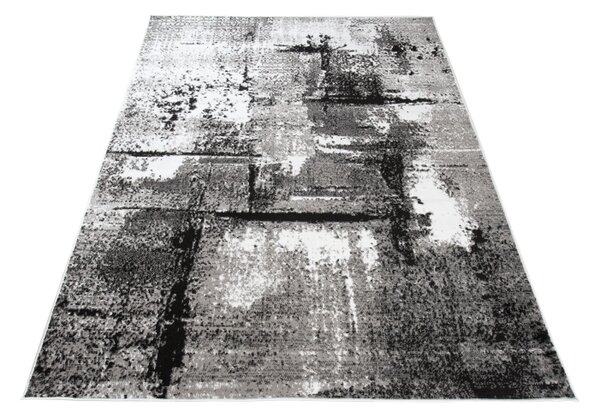 Moderní kusový koberec CHAPPE CH3530 - 160x220 cm