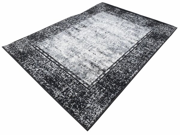 Moderní kusový koberec CHAPPE CHE0540 - 160x220 cm