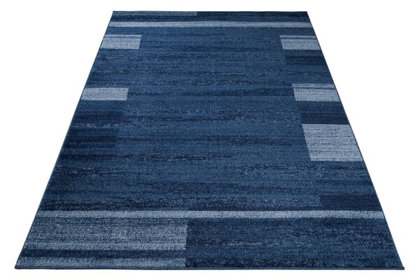 Luxusní kusový koberec JAVA JA1580 - 80x150 cm