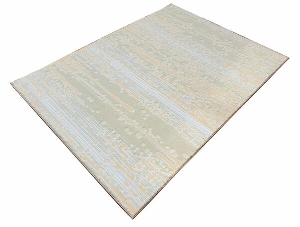 Luxusní kusový koberec Pari PE0140 - 160x220 cm