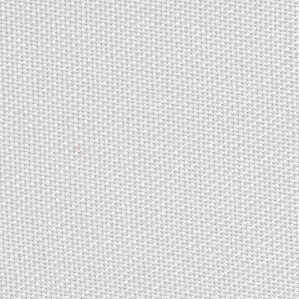 PLAZA M stolní bílá chrom 230V E27 42W - RED - DESIGN RENDL