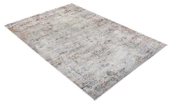 Luxusní kusový koberec Bowi-F FZ0090 - 240x330 cm