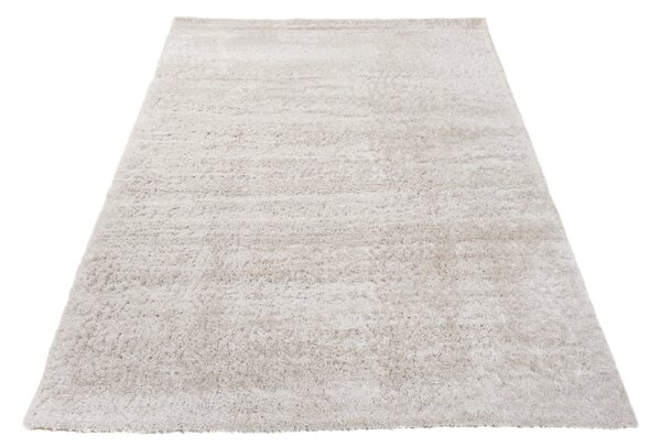 Exkluzivní kusový koberec SHAGGY PORTE-V VS0050 - 80x150 cm