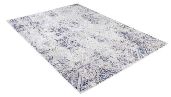 Luxusní kusový koberec Rega RS0030 - 80x150 cm