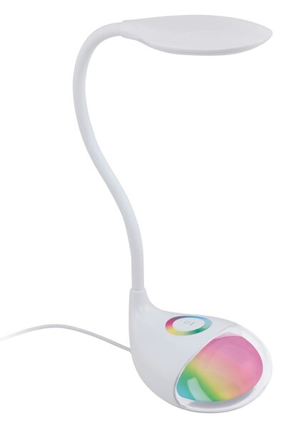 EG 97078 Stolní svítidlo RGB CABADO 1 97078 - EGLO