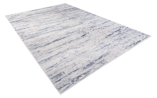 Luxusní kusový koberec Rega RS0020 - 80x150 cm