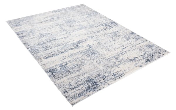 Luxusní kusový koberec Rega RS0000 - 80x150 cm