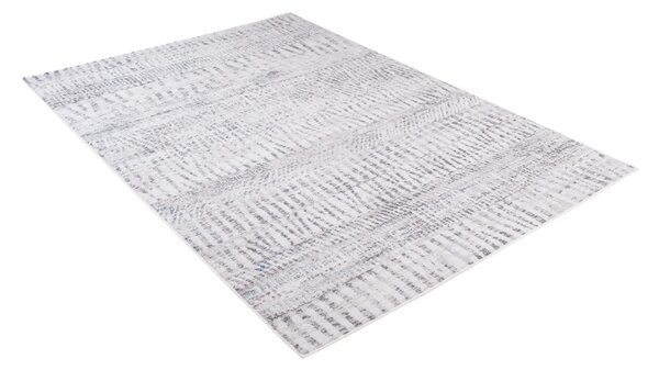 Luxusní kusový koberec Rega RS0060 - 80x150 cm