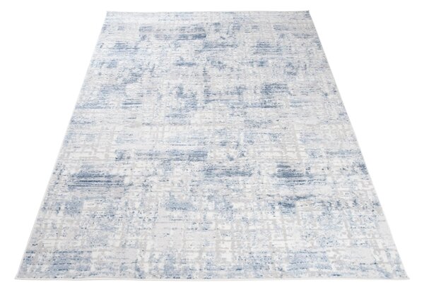 Luxusní kusový koberec Rega RS0110 - 80x150 cm