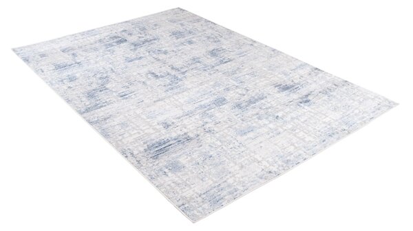 Luxusní kusový koberec Rega RS0110 - 80x150 cm