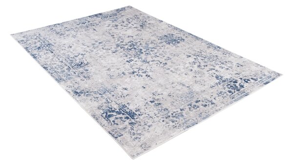Luxusní kusový koberec Rega RS0090 - 80x150 cm