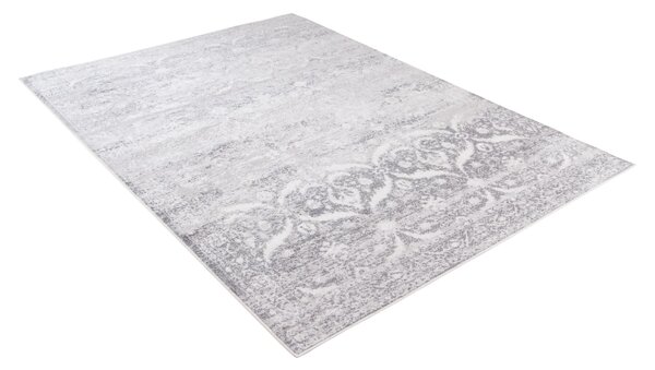 Luxusní kusový koberec Rega RS0100 - 80x150 cm