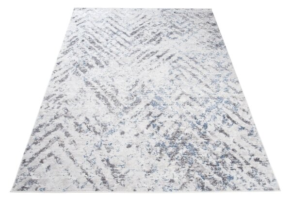 Luxusní kusový koberec Rega RS0080 - 80x150 cm