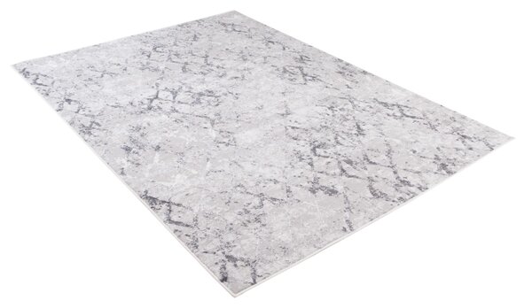 Luxusní kusový koberec Rega RS0120 - 90x150 cm