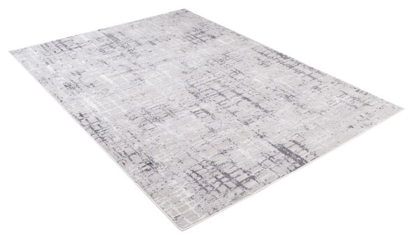 Luxusní kusový koberec Rega RS0140 - 120x170 cm