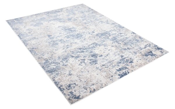 Luxusní kusový koberec Rega RS0150 - 180x250 cm