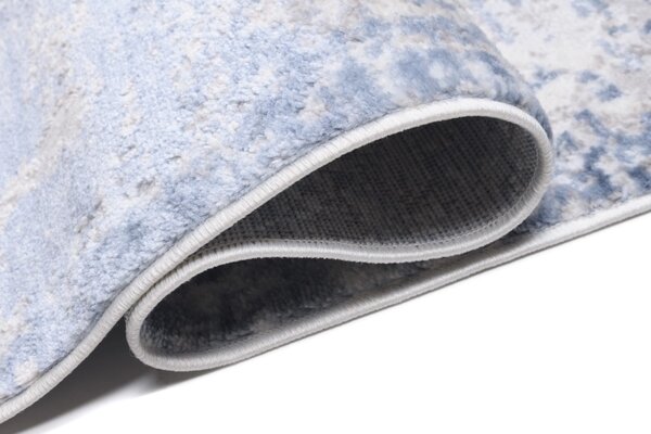 Luxusní kusový koberec Rega RS0150 - 180x250 cm
