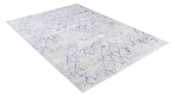 Luxusní kusový koberec Rega RS0130 - 80x150 cm
