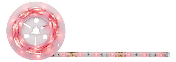 P 70960 SimpLED Strip komplet sada 1,5m 12W RGB s krytím - PAULMANN