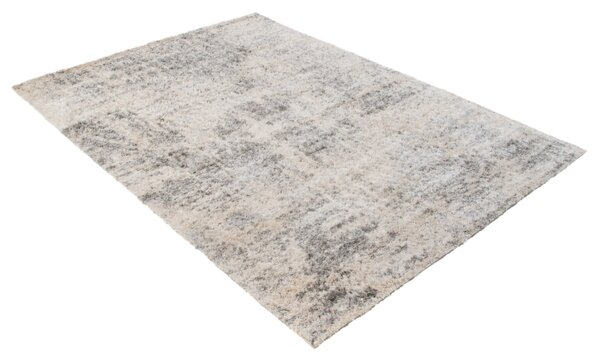 Exkluzivní kusový koberec SHAGGY PORTE-V VS0470 - 80x150 cm