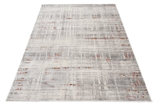 Luxusní kusový koberec Bowi-F FZ0270 - 120x170 cm